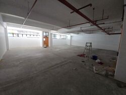 Leong Huat Building (D13), Factory #610493201